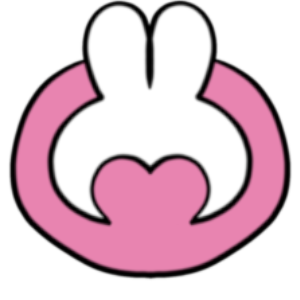 bunnyvomit